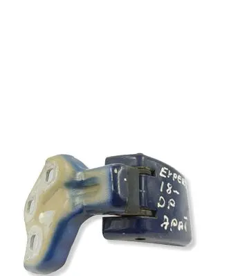 Peugeot Expert Rear door lower hinge 9820017880 778211 278Y8