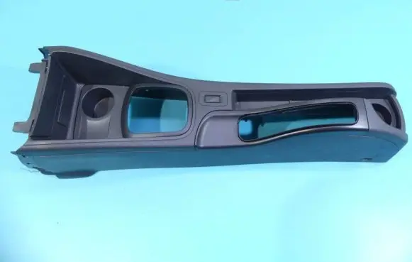 Renault Fluence Armrest PK0009 IMPRK1251683