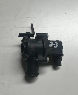 Intake manifold valve actuator/motor