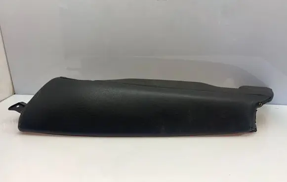 Audi A7 S7 4G Rear seat side top trim 4G0885703