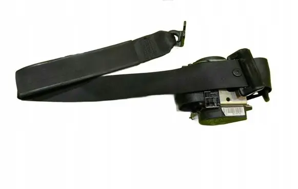 Ford Transit Front seatbelt 9T16A61294CB KP128
