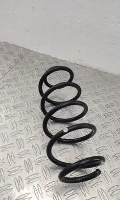 Toyota Yaris Front coil spring