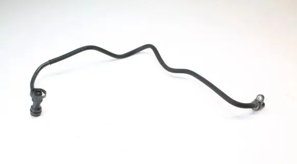 Mini One - Cooper F56 F55 Fuel line pipe