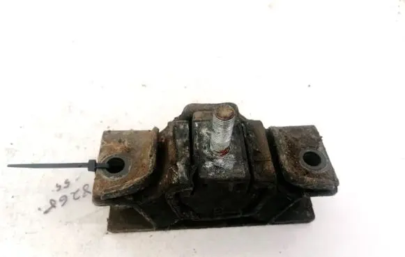 Peugeot Boxer Engine mount bracket 1307905080