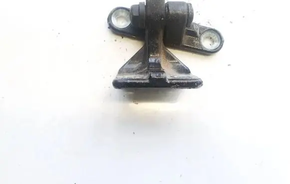 Mercedes-Benz C W203 Tailgate/trunk/boot hinge 2238re