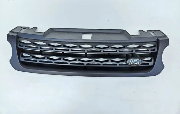 Land Rover Range Rover Sport L494 Front grill DK62-8200-XX DK628200