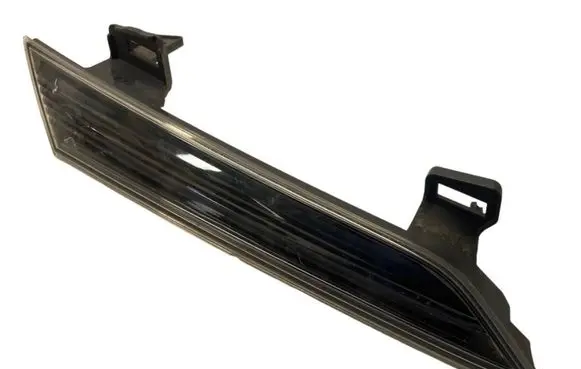 Nissan Murano Z51 Front reflector 42263957