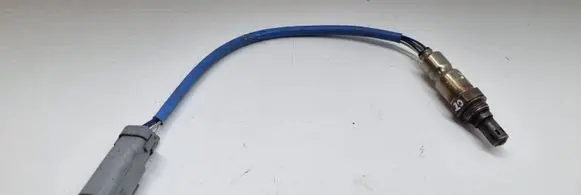 Ford Edge II Lambda probe sensor F1F19Y460CA