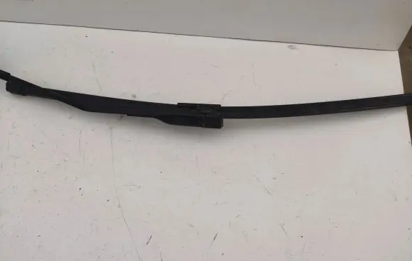 Audi A4 S4 B8 8K Front wiper blade arm 9438080