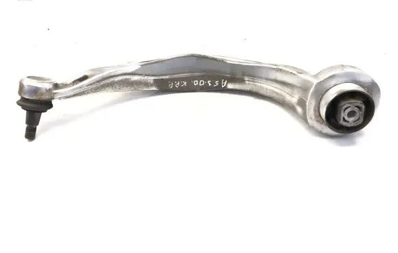 Audi A5 Sportback 8TA Front lower control arm/wishbone 8K0407695E