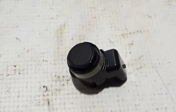 Volvo XC90 Parking PDC sensor 31471007
