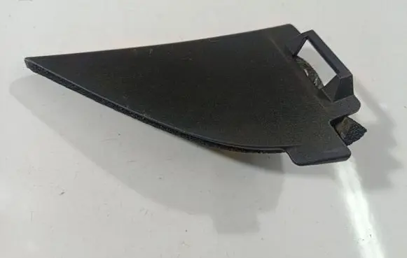 Nissan X-Trail T30 Other interior part 802928H300