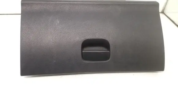 Glove box set