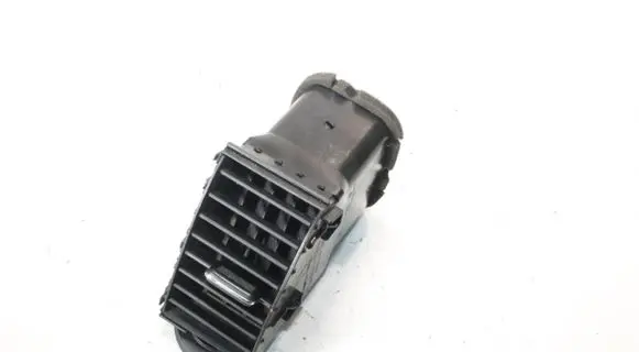 Toyota Prius (XW20) Dashboard air vent grill cover trim 4556417020 5506147010