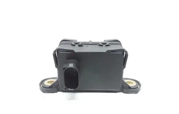 Mercedes-Benz ML W164 ESP acceleration yaw rate sensor A0045423918