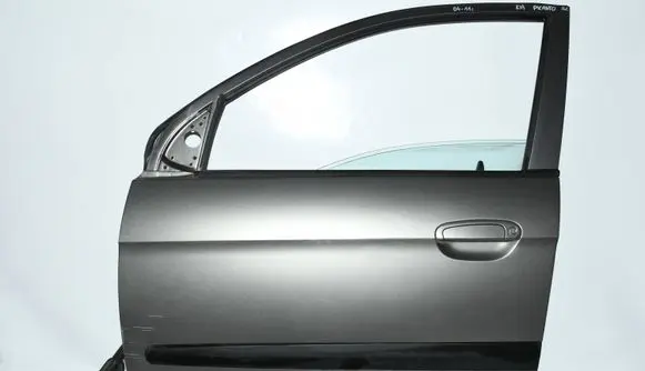 KIA Picanto Front door