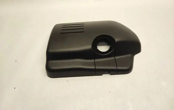 Ford Mustang VI Other interior part JR3B63030A90ACW
