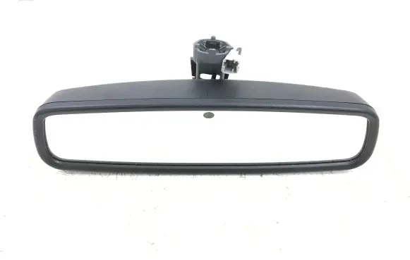 Ford Escape III Rear view mirror (interior) CU5A17E678 CU5A17E678BB F477L