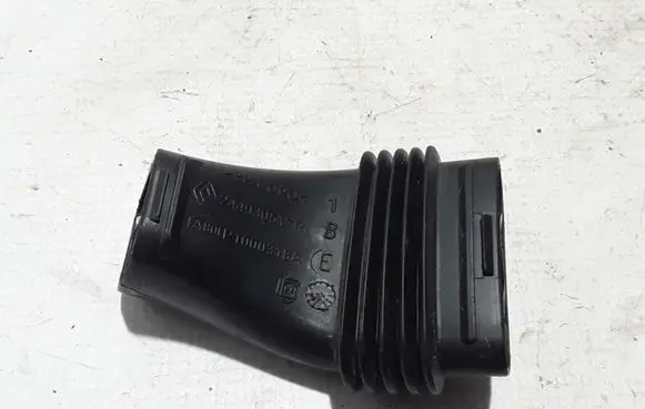 Renault Espace V (RFC) Air intake duct part 244930517R