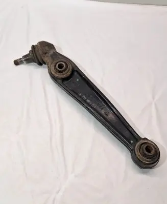 BMW X5 E70 Front lower control arm/wishbone 6771893 USA15V24