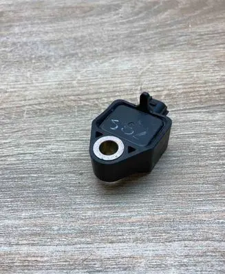 Toyota Avensis Verso Airbag deployment crash/impact sensor 8917306080