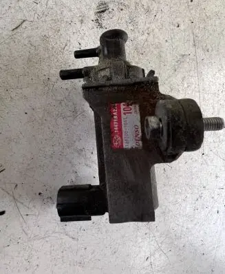 Subaru Outback Turbo solenoid valve 14471AA220 1397001041