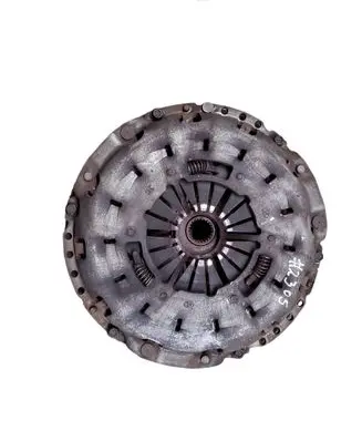 Ford Transit Clutch set kit 125012910 325023010 6c106375ac