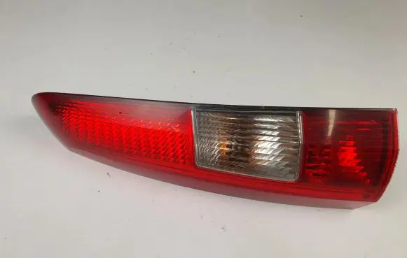 Volvo V70 Rear/tail lights 9154493