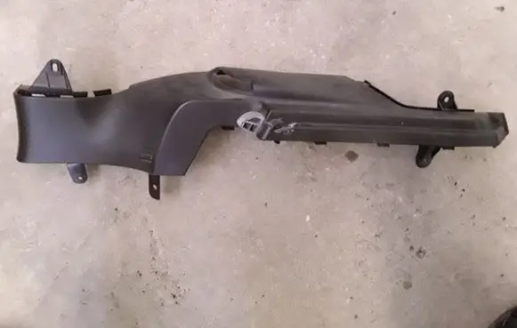 BMW i3 Other interior part 51467291360 58450713