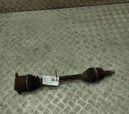 Suzuki Grand Vitara II Rear driveshaft 4410565J10