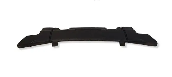 Lexus RX 450H Rear bumper foam support bar 5261548130 P24422