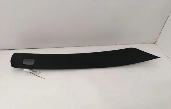 Mercedes-Benz E W212 (A) pillar trim A2126906025