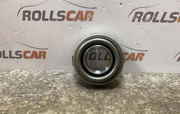Mazda 626 clutch release bearing VKC3600 3151807001