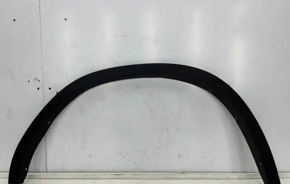 BMW iX3 G08 Rear arch trim 8064818