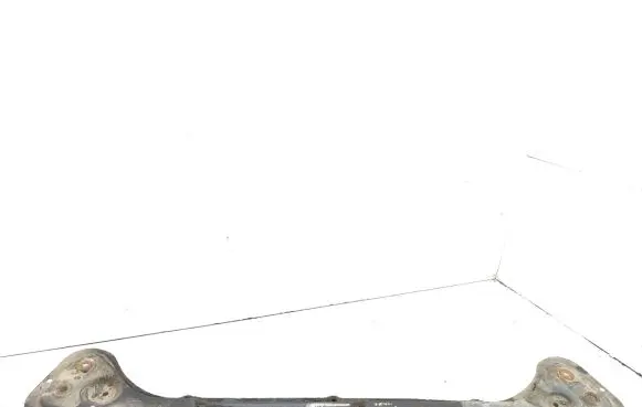 Fiat Scudo Bottom radiator support slam panel 