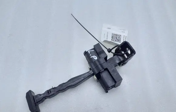 BMW 2 F45 Front door check strap stopper