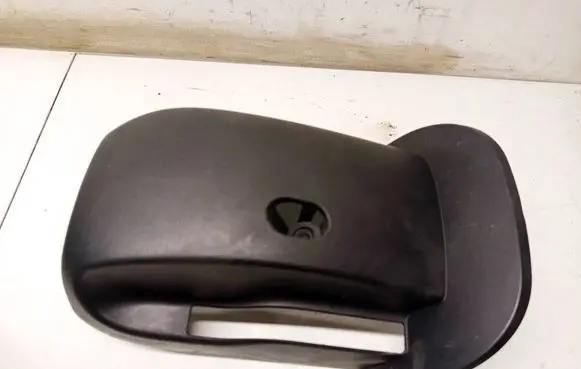 Hyundai Tucson IV NX4 Steering wheel column trim 84853N7100