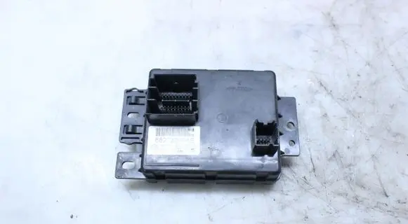 Jeep Compass Other interior part 68273999AE