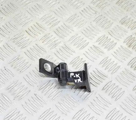 BMW X2 F39 Front door upper hinge 7246065 A047058