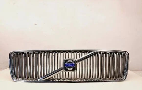 Volvo S80 Front grill 9178087