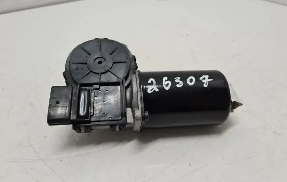 KIA Sportage Wiper motor