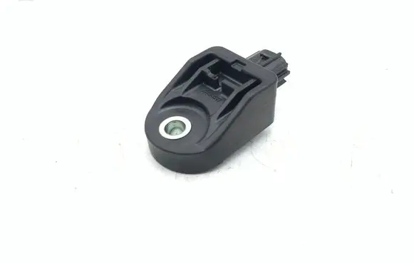 Subaru XV II Airbag deployment crash/impact sensor 98237SG030