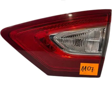 Ford Mondeo MK V Rear/tail lights DS7313A602KD