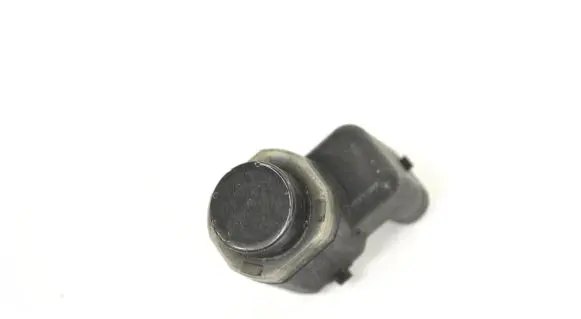 Jaguar XF X250 Parking PDC sensor AH4215K859AA