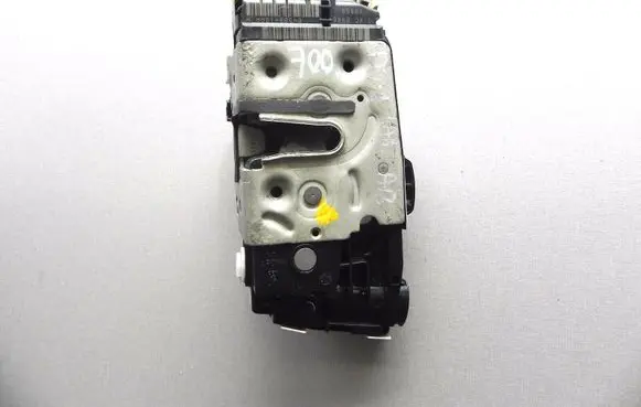Dodge Caliber Rear door lock 4589418AA 04589418AA