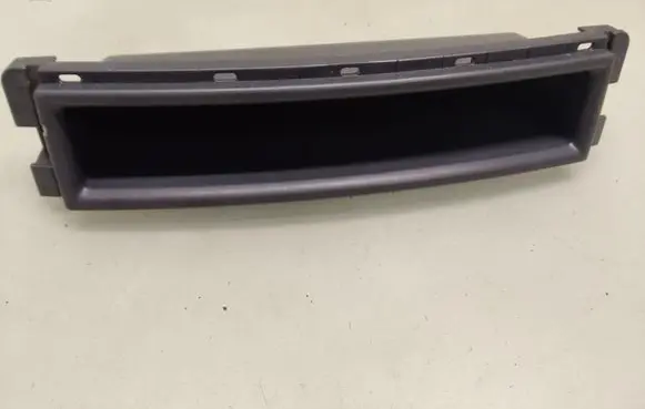 Smart ForFour I Dashboard storage box/compartment A4546830291