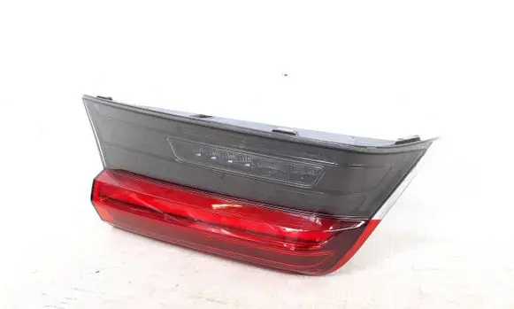 BMW 3 G20 G21 Rear/tail lights 7495087