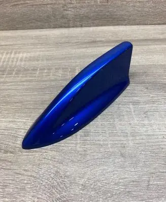 Nissan Qashqai J12 Roof (GPS) antenna cover 282286UN2B210224