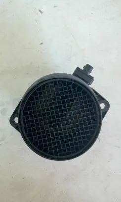 Volkswagen Golf VII Mass air flow meter 03L906461A 0281002956 316637880