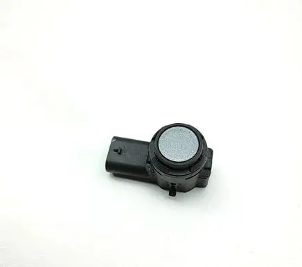 Skoda Superb B9 Parking PDC sensor 5WA919275B 0263063291